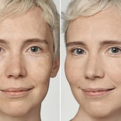 CLINIQUE Even Better Clinical Serum Foundation SPF20