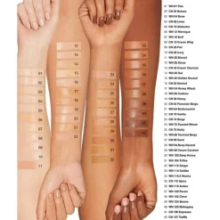 CLINIQUE Even Better Clinical Serum Foundation SPF20