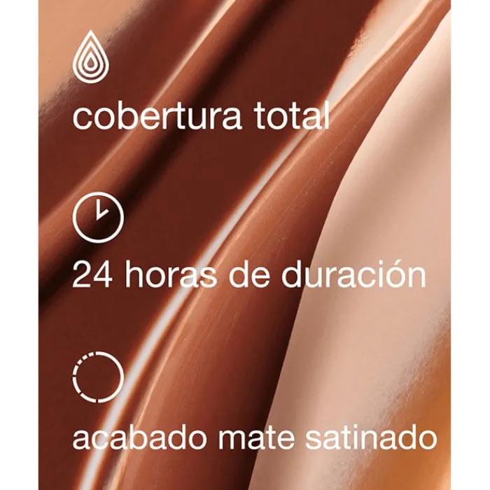 CLINIQUE Even Better Clinical Serum Foundation SPF20