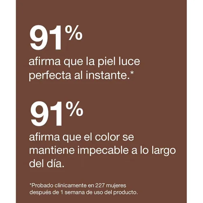 CLINIQUE Even Better Clinical Serum Foundation SPF20