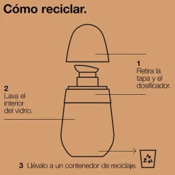 CLINIQUE Even Better Clinical Serum Foundation SPF20