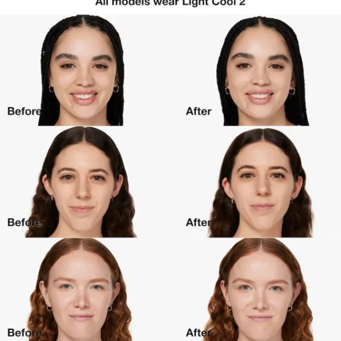 CLINIQUE Even Better Clinical Vitamin Makeup SPF50