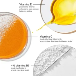 CLINIQUE Even Better Clinical Vitamin Makeup SPF50