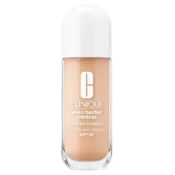 CLINIQUE Even Better Clinical Vitamin Makeup SPF50