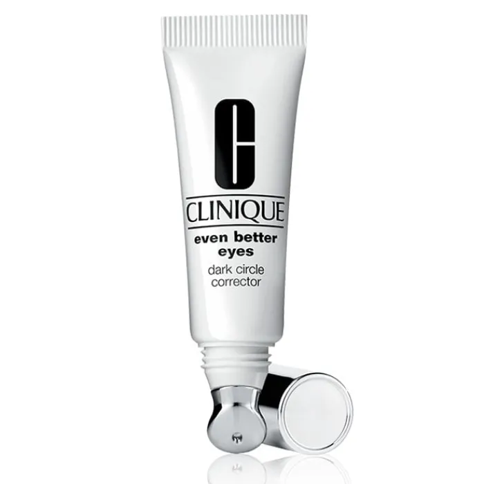 CLINIQUE Even Better Eye Dark Circle Corrector