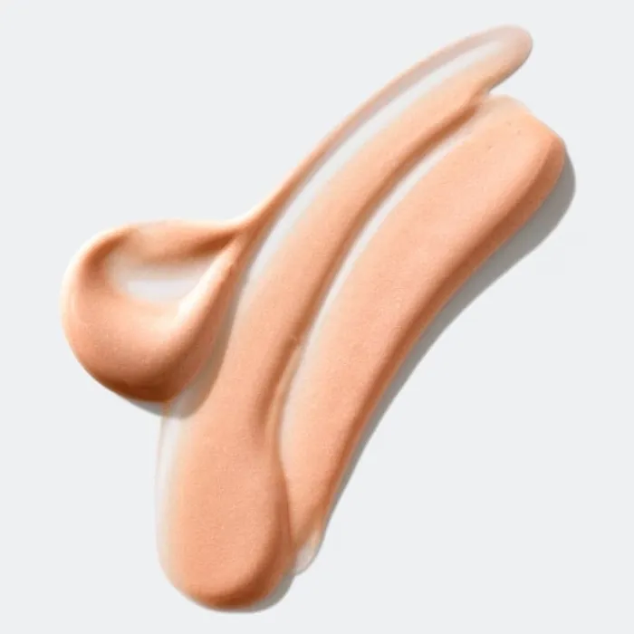 CLINIQUE Even Better Light Reflecting Primer