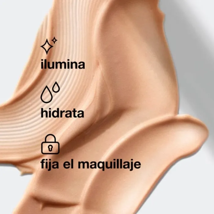 CLINIQUE Even Better Light Reflecting Primer