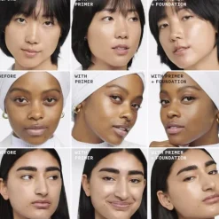 CLINIQUE Even Better Light Reflecting Primer