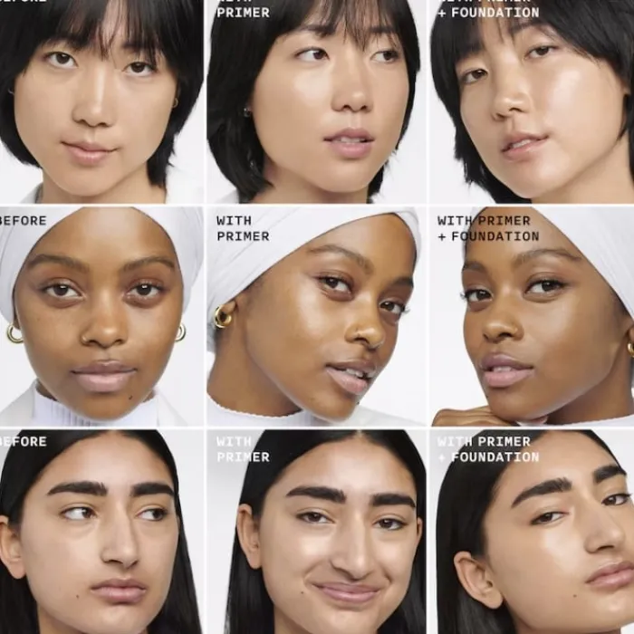 CLINIQUE Even Better Light Reflecting Primer