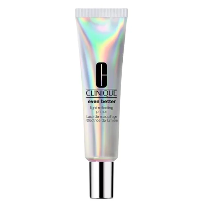 CLINIQUE Even Better Light Reflecting Primer