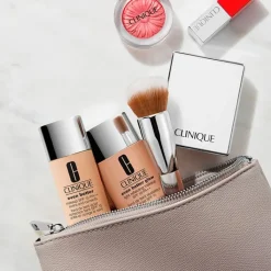 CLINIQUE Even Better Makeup SPF15 Evens And Corrects