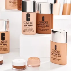 CLINIQUE Even Better Makeup SPF15 Evens And Corrects