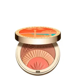 CLARINS Ever Bronce