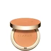 CLARINS Ever Matte Polvo Compacto
