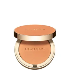 CLARINS Ever Matte Polvo Compacto