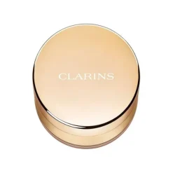 CLARINS Ever Matte Polvos Sueltos
