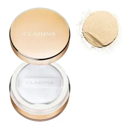 CLARINS Ever Matte Polvos Sueltos
