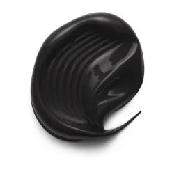 DOLCE & GABBANA Everfull Hi-Definition Mascara