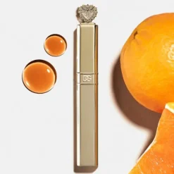 DOLCE & GABBANA Everfull Hi-Definition Mascara