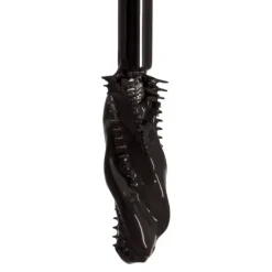 DOLCE & GABBANA Everfull XL Mascara