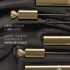 DOLCE & GABBANA Everfull XL Mascara Refill