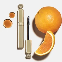 DOLCE & GABBANA Everfull XL Mascara Refill