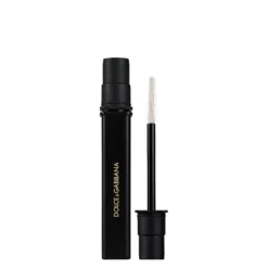 DOLCE & GABBANA Everfull XL Mascara Refill