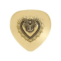 DOLCE & GABBANA Evericon Eye Palette