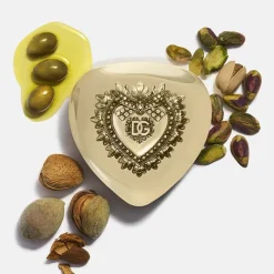 DOLCE & GABBANA Evericon Eye Palette