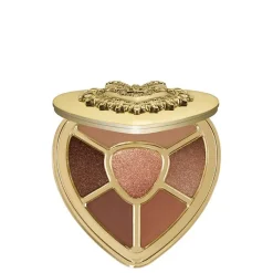 DOLCE & GABBANA Evericon Eye Palette