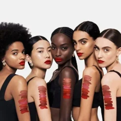 DOLCE & GABBANA Everkiss Liquid Lip