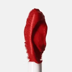 DOLCE & GABBANA Everkiss Liquid Lip