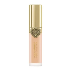 DOLCE & GABBANA Everlast Concealer