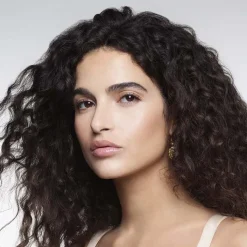 DOLCE & GABBANA Everlast Concealer