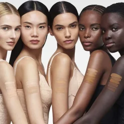 DOLCE & GABBANA Everlast Concealer