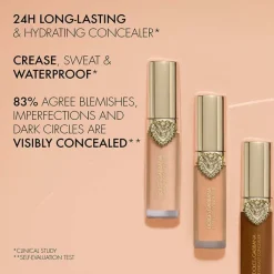 DOLCE & GABBANA Everlast Concealer