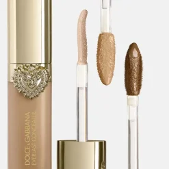DOLCE & GABBANA Everlast Concealer