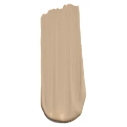 DOLCE & GABBANA Everlast Foundation