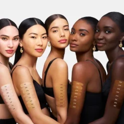 DOLCE & GABBANA Everlast Foundation