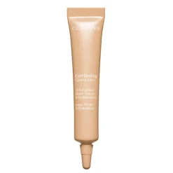 CLARINS Everlasting Concealer