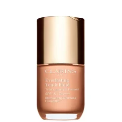 CLARINS Everlasting Youth Fluid
