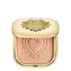 DOLCE & GABBANA Everlift Luminizer