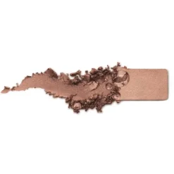 DOLCE & GABBANA Everlift Luminizer