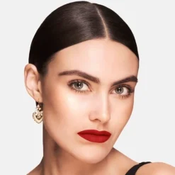 DOLCE & GABBANA Everlift Luminizer