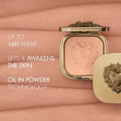 DOLCE & GABBANA Everlift Luminizer