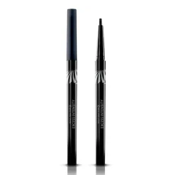 MAX FACTOR Excess Intensity Longwear Eyeliner