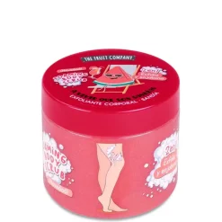 The Fruit Company Exfoliante Corporal 2 en 1 Sandía