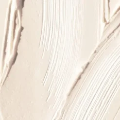 CLINIQUE Exfoliating Scrub