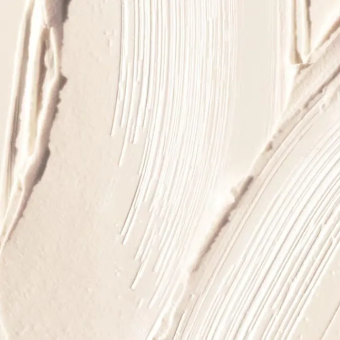 CLINIQUE Exfoliating Scrub