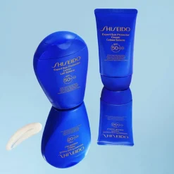 SHISEIDO Expert Sun Protector Body Lotion SPF50+